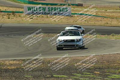 media/Apr-13-2025-Touge2Track (Sun) [[1b03265cc0]]/Green group/Turn 3/